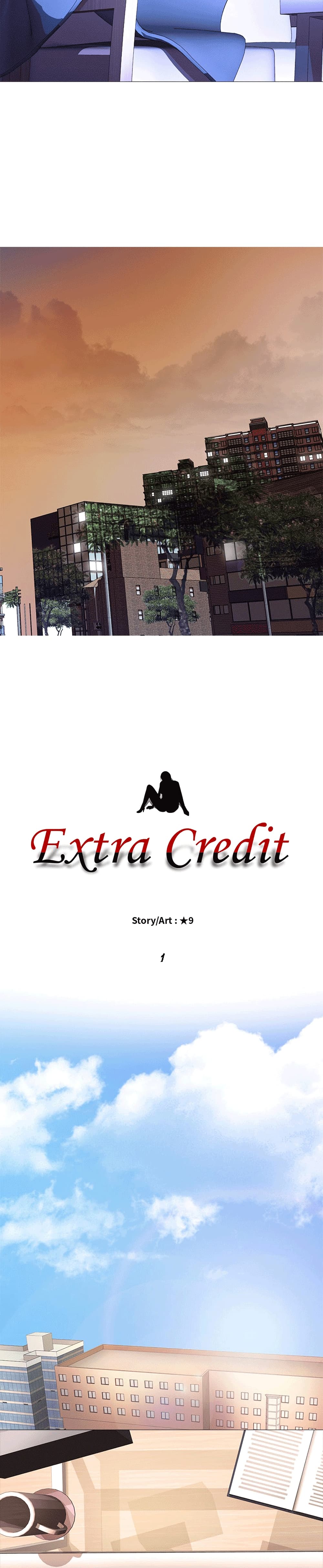 Extra-Credit-Chapter1-5.jpg